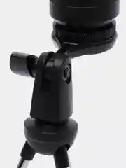 Микрофон конденсаторный USB Foix BM-828