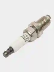 Свеча зажигания RENAULT LOGAN/MEGANE II/SANDERO/LADA LARGUS 16 КЛАПАНОВ 4 ШТУКИ 7700500155