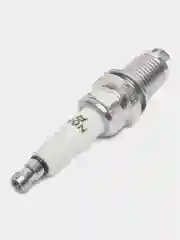 Свечи зажигания ВАЗ 2110-2112, Калина, Приора, Гранта, Веста, X-RAY 16 клапанов 4 штуки