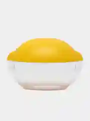 Контейнер для лимона, Лимонница