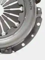 Сцепление ВАЗ 2110-2112, 21083 8 клапанов 1,6л, КАЛИНА 1117-1119 1,6л 8 клапанов 826222