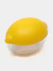 Контейнер для лимона, Лимонница