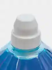 Гель для стирки 2000мл Der Fuchs COLOR