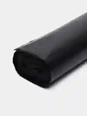 Мешок для мусора 120л