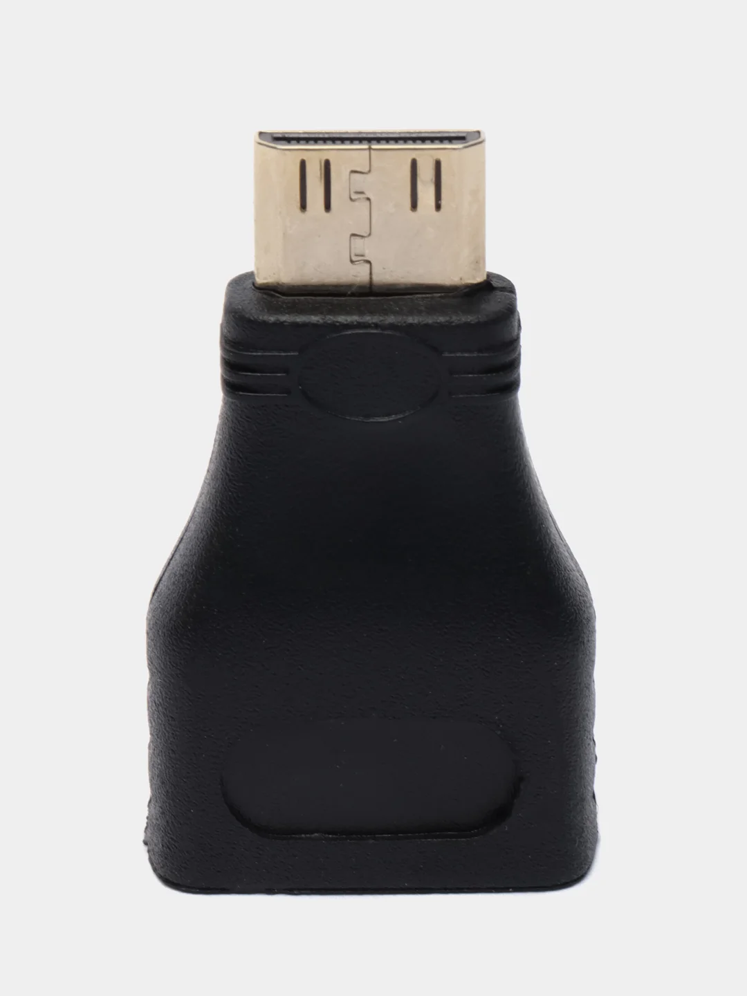 Переходник мини mini HDMI на HDMI