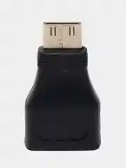 Переходник мини mini HDMI на HDMI