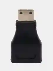 Переходник мини mini HDMI на HDMI