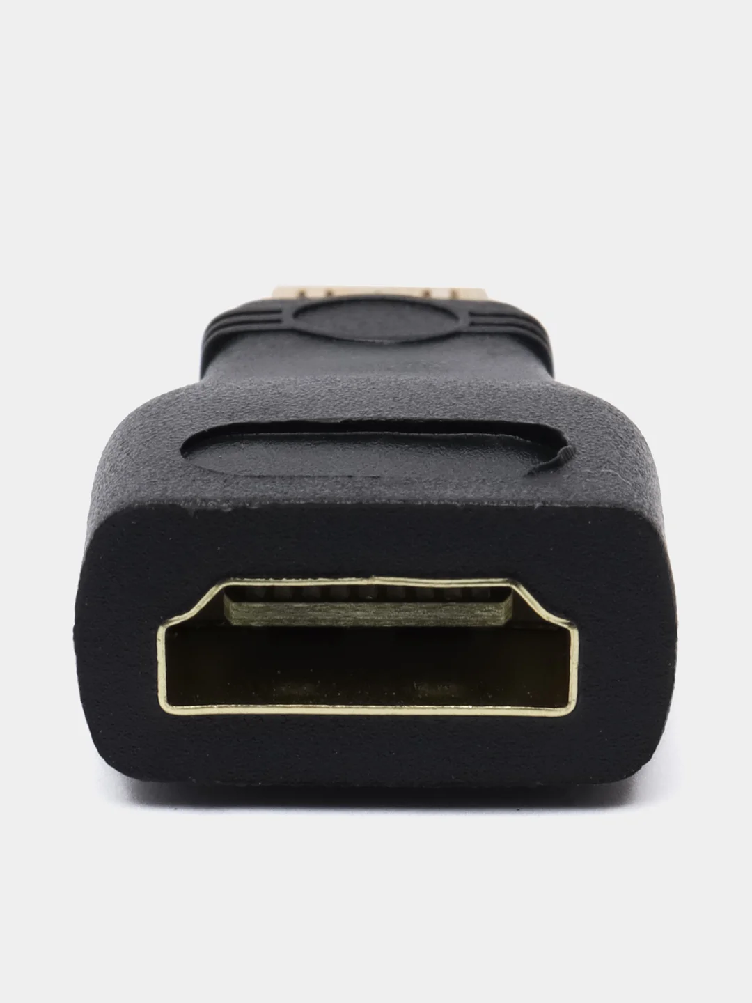 Переходник мини mini HDMI на HDMI