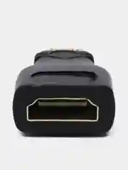 Переходник мини mini HDMI на HDMI