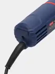 Угловая шлифмашина Диолд МШУ-0,9-02