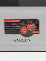 Мясорубка электрическая GARLYN Grind Pro