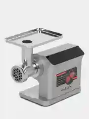Мясорубка электрическая GARLYN Grind Pro