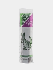 Мешки для мусора, 60 л