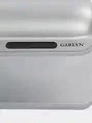 Мясорубка электрическая GARLYN NLO 2.0