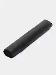 Мешки для мусора, 60 л
