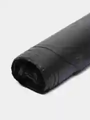 Мешки для мусора, 60 л
