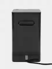 Кофеварка рожковая GARLYN Barista Compact
