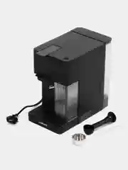 Кофеварка рожковая GARLYN Barista Compact