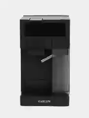Кофеварка рожковая GARLYN Barista Compact