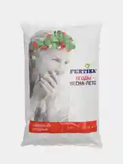 Удобрение для клубники и земляники. 1 кг
