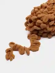 Хаки пряжа Alize Puffy 5 штук/упаковка 100% Микрополиэстер 100г 9м (Часть1) Magichobby
