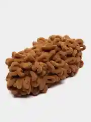 Хаки пряжа Alize Puffy 5 штук/упаковка 100% Микрополиэстер 100г 9м (Часть1) Magichobby