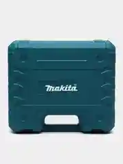 Морской шуруповерт аккумуляторный 48V 1400 об/мин