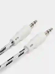 Провод аудио jack AUX 3,5