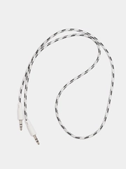 Провод аудио jack AUX 3,5