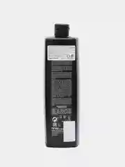 NIRVEL KERATIN PANTHENOL Кондиционер для волос с кератином для сухих и поврежденных 1л