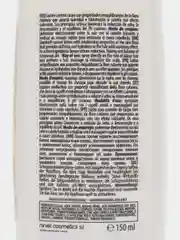 NIRVEL DANDRUFF CONTROL Лосьон против перхоти 150 мл
