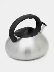 Чайник со свистком GL9212 3 л