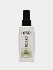 NIRVEL HAIR-LOSS CONTROL Лосьон против выпадения волос 150 мл
