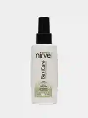 NIRVEL HAIR-LOSS CONTROL Лосьон против выпадения волос 150 мл