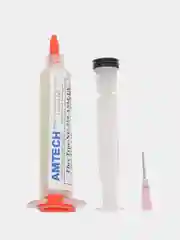 Флюс для пайки NC 559 AMS UV