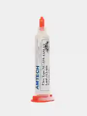 Флюс для пайки NC 559 AMS UV