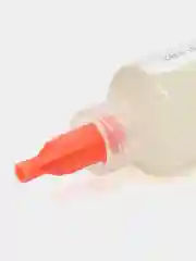 Флюс для пайки NC 559 AMS UV