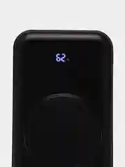 Внешний аккумулятор ,Повербанк на 20000 mah с беспроводной зарядкой
