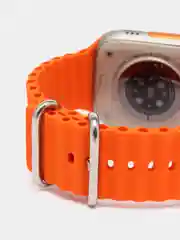 Умные смарт часы Watch Ultra, ios и android