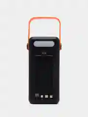 Внешний аккумулятор, Повербанк на 50000 mah