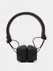 Беспроводные наушники Marshall Major IV с микрофоном
