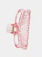Конфетный бигуди мягкие, для завивки волос