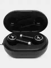 Белый беспроводные наушники Marshall Mode XIII, (Маршал), Bluetooth, 2 вида