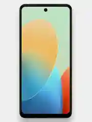 Зеленый смартфон Tecno SPARK Go 2024 4+4 / 64 Gb