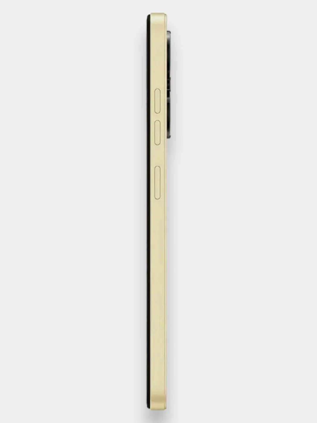 Зеленый смартфон Tecno SPARK Go 2024 4+4 / 64 Gb