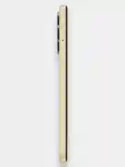 Зеленый смартфон Tecno SPARK Go 2024 4+4 / 64 Gb
