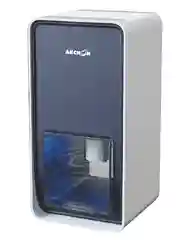 Осушитель воздуха Аксион CS3