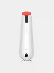 Увлажнитель воздуха Deerma Humidifier DEM-LD612 White
