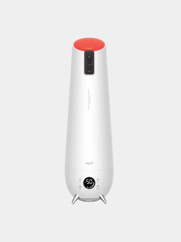 Увлажнитель воздуха Deerma Humidifier DEM-LD612 White