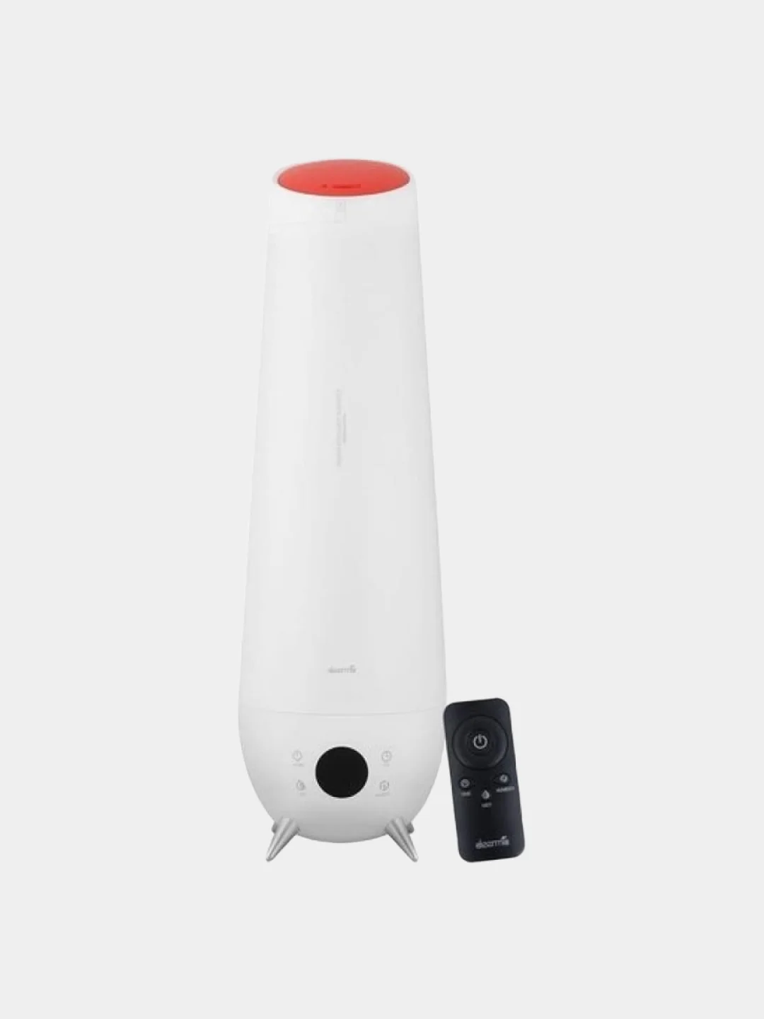 Белый увлажнитель воздуха Deerma Humidifier DEM-LD612 White